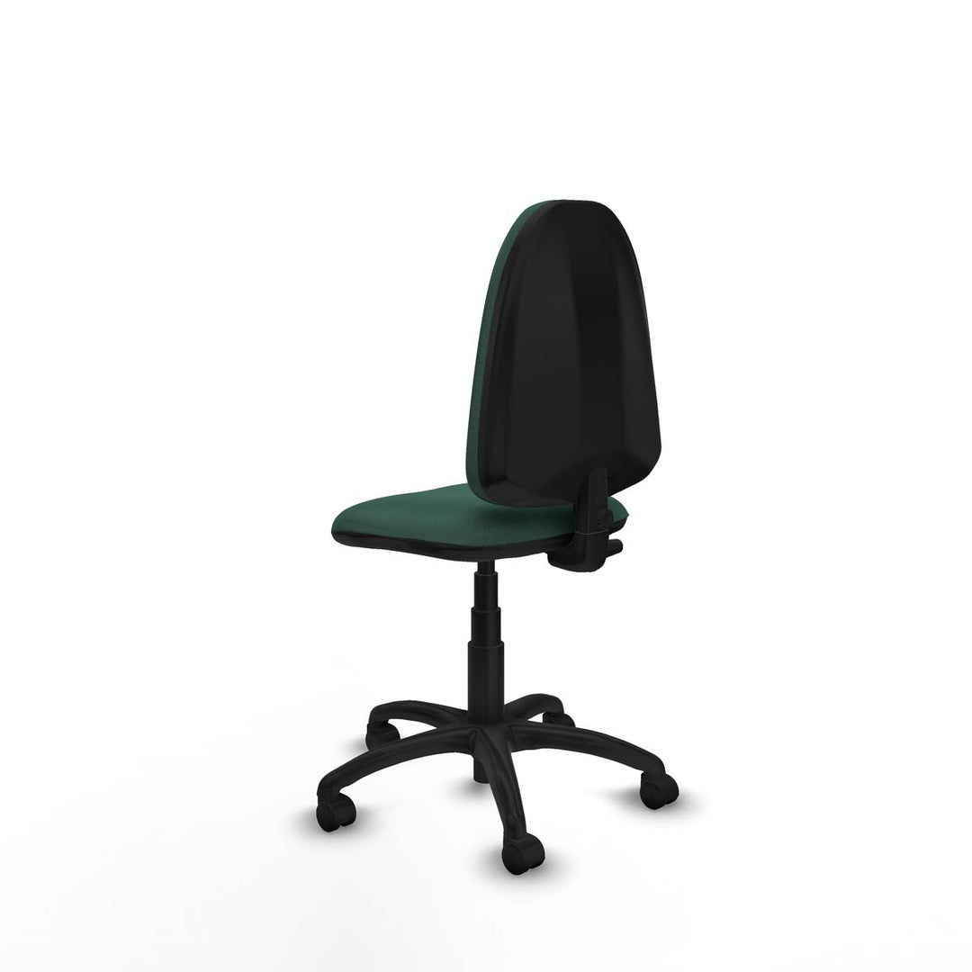 Office Chair Piqueras y Crespo B0001RN Green