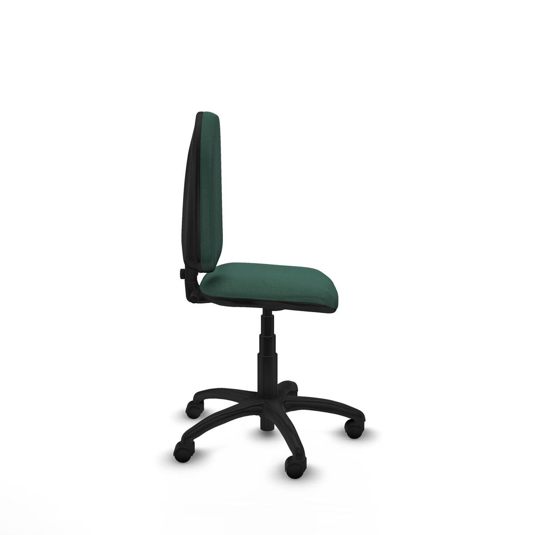 Office Chair Piqueras y Crespo B0001RN Green