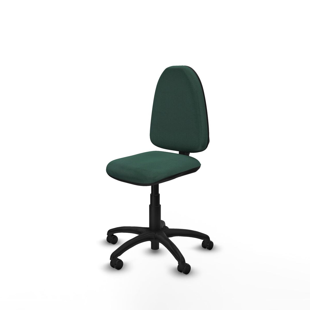 Office Chair Piqueras y Crespo B0001RP Green