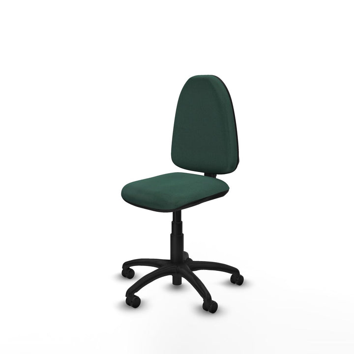 Office Chair Piqueras y Crespo B0001RP Green