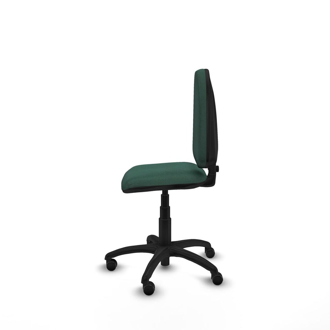 Office Chair Piqueras y Crespo B0001RP Green