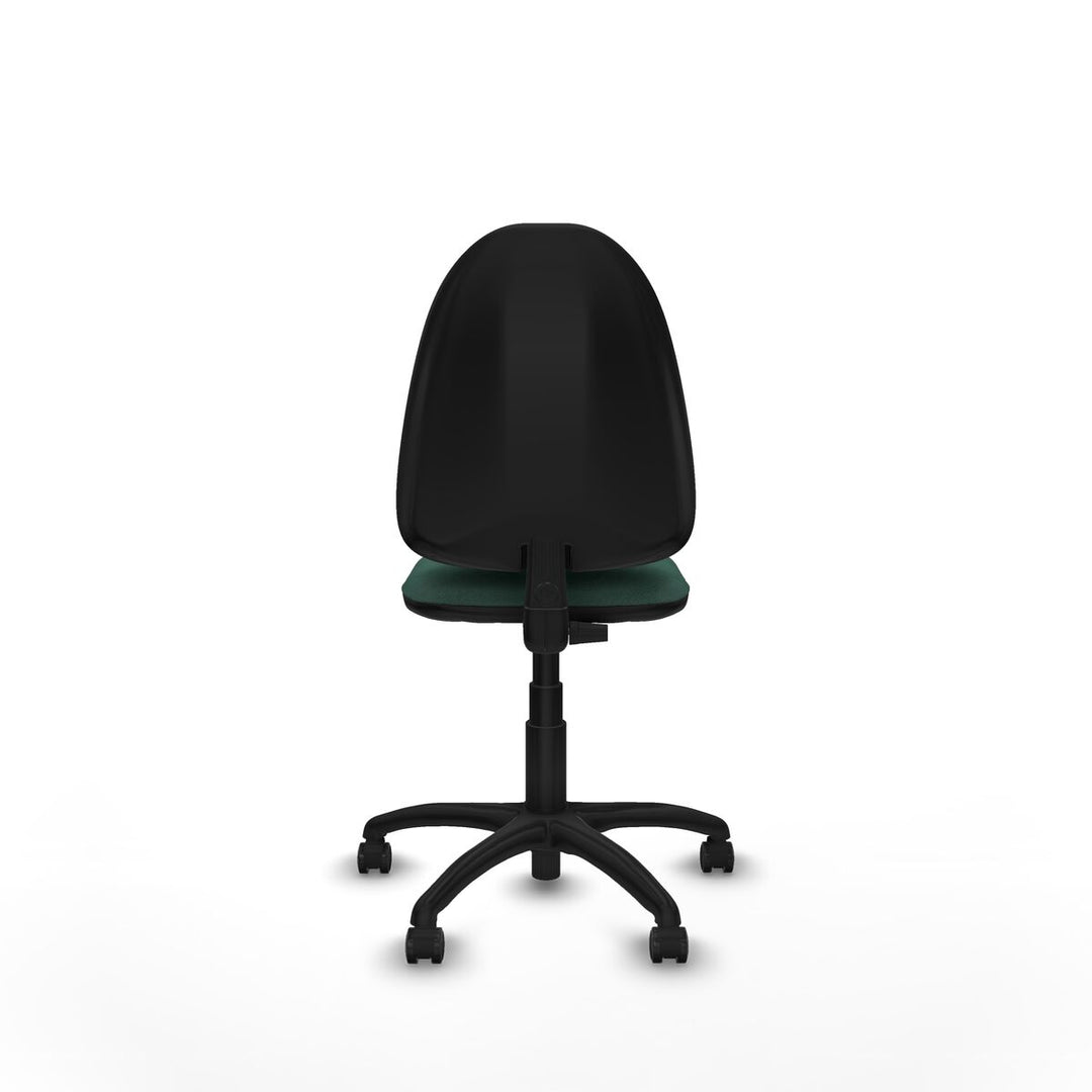 Office Chair Piqueras y Crespo B0001RP Green