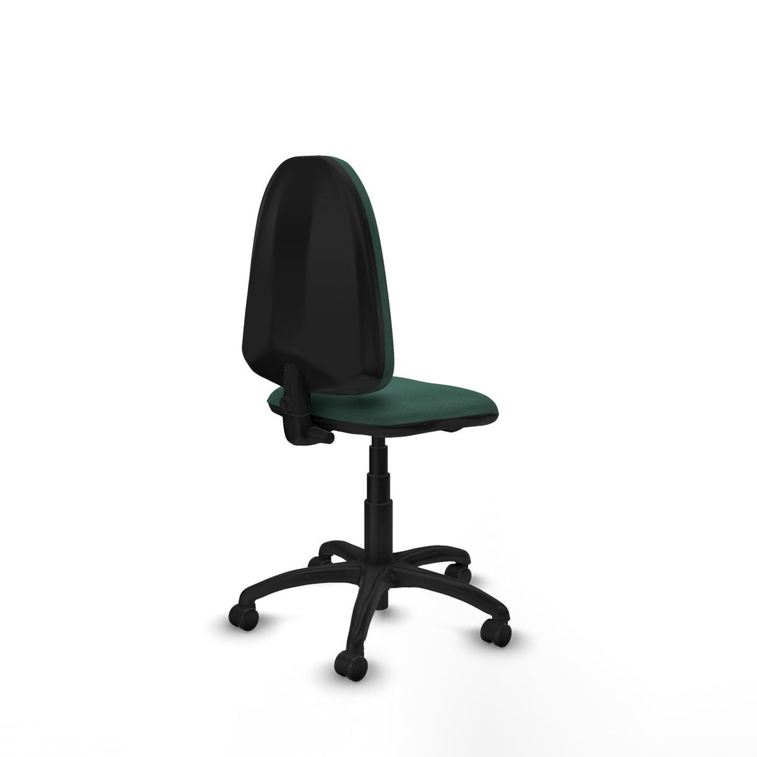 Office Chair Piqueras y Crespo B0001RP Green