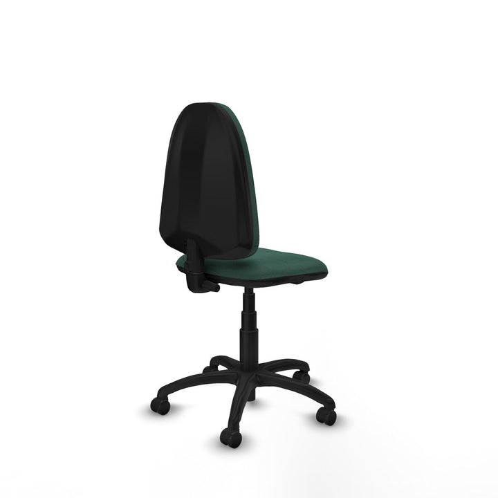 Office Chair Piqueras y Crespo B0001RP Green