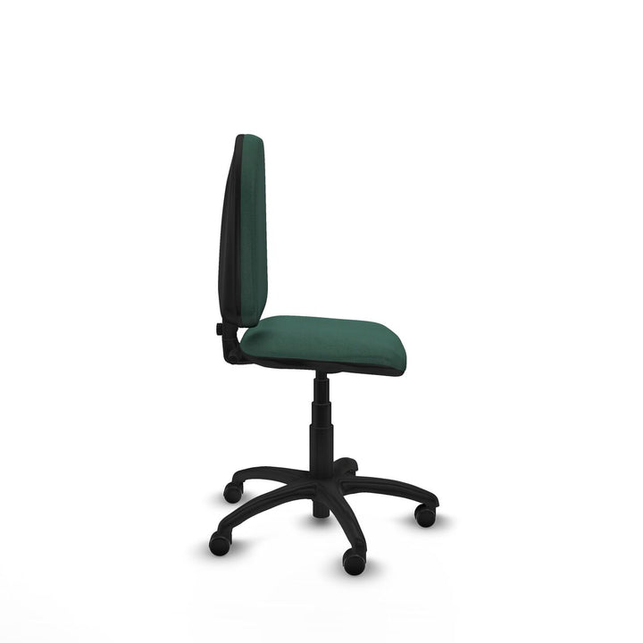 Office Chair Piqueras y Crespo B0001RP Green