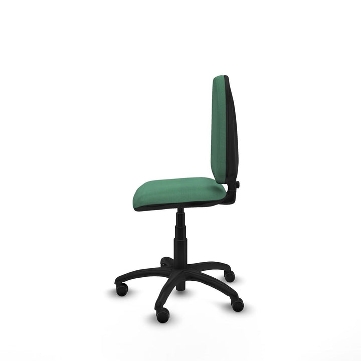 Office Chair Piqueras y Crespo B0001RP Emerald Green
