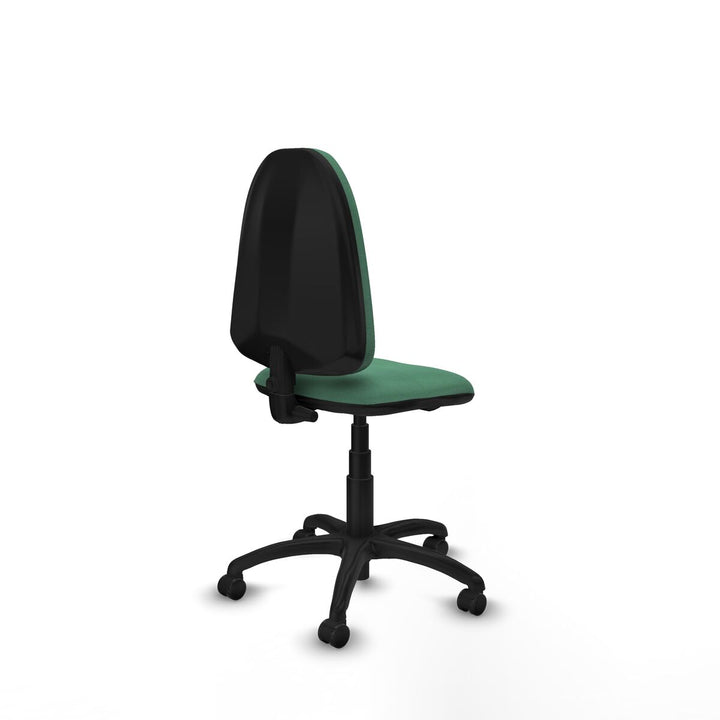 Office Chair Piqueras y Crespo B0001RP Emerald Green