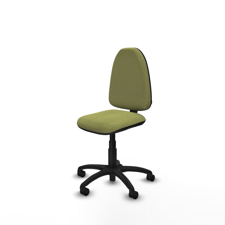 Office Chair Piqueras y Crespo B0001RN Green