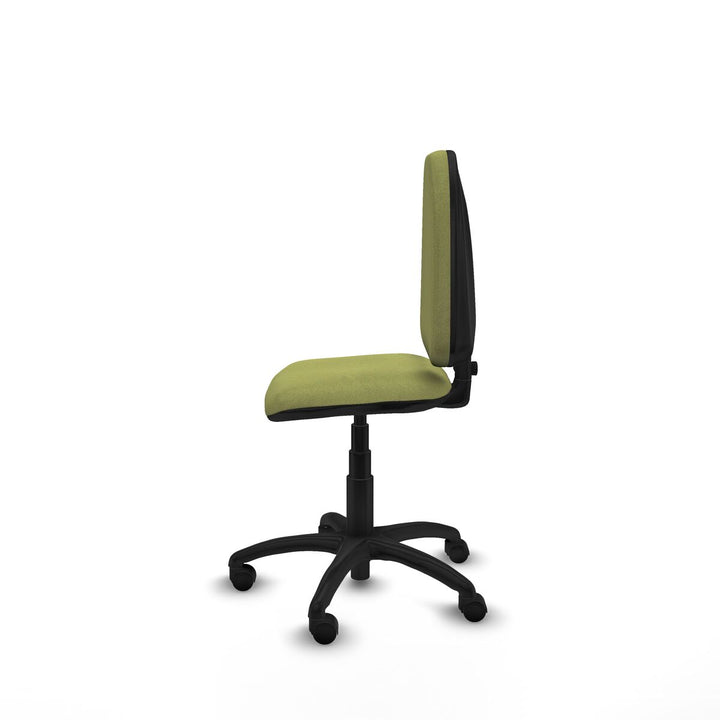 Office Chair Piqueras y Crespo B0001RN Green