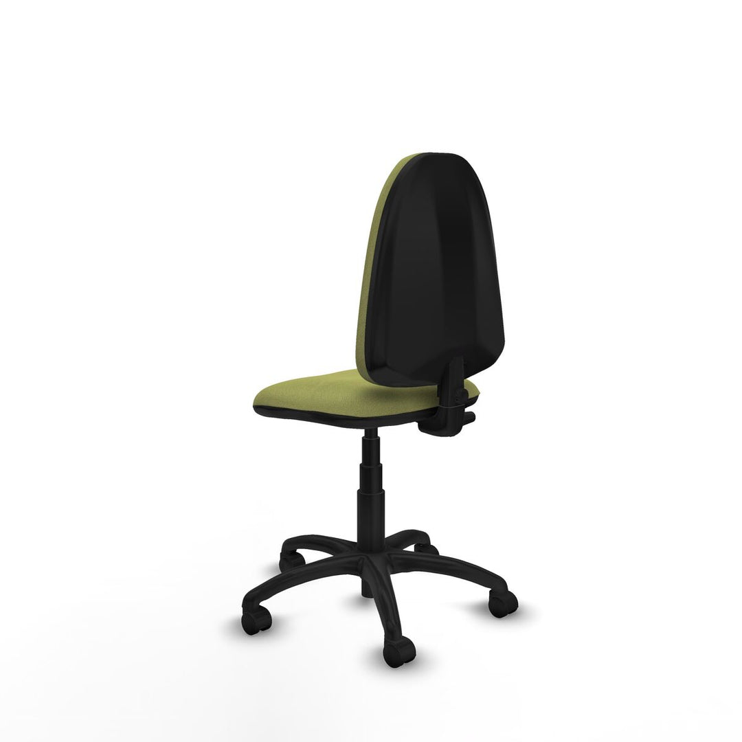 Office Chair Piqueras y Crespo B0001RN Green