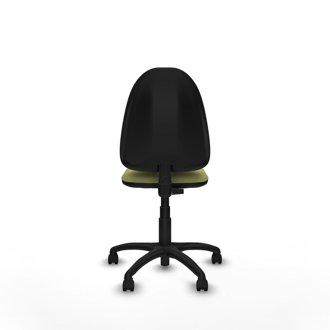 Office Chair Piqueras y Crespo B0001RN Green