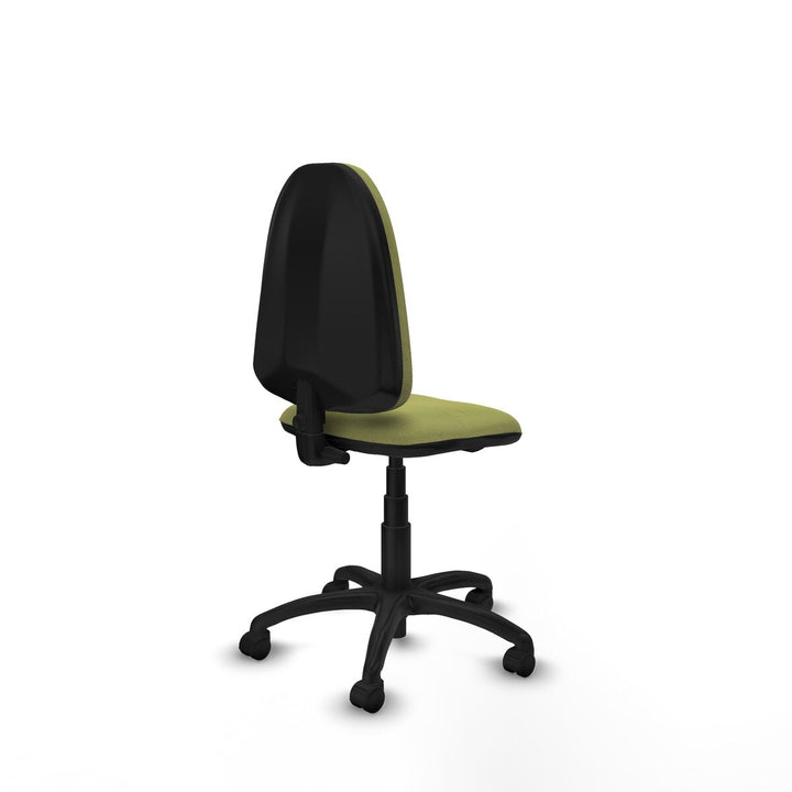 Office Chair Piqueras y Crespo B0001RN Green