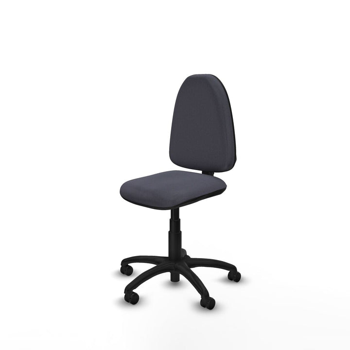 Office Chair Piqueras y Crespo B0001RP Dark grey