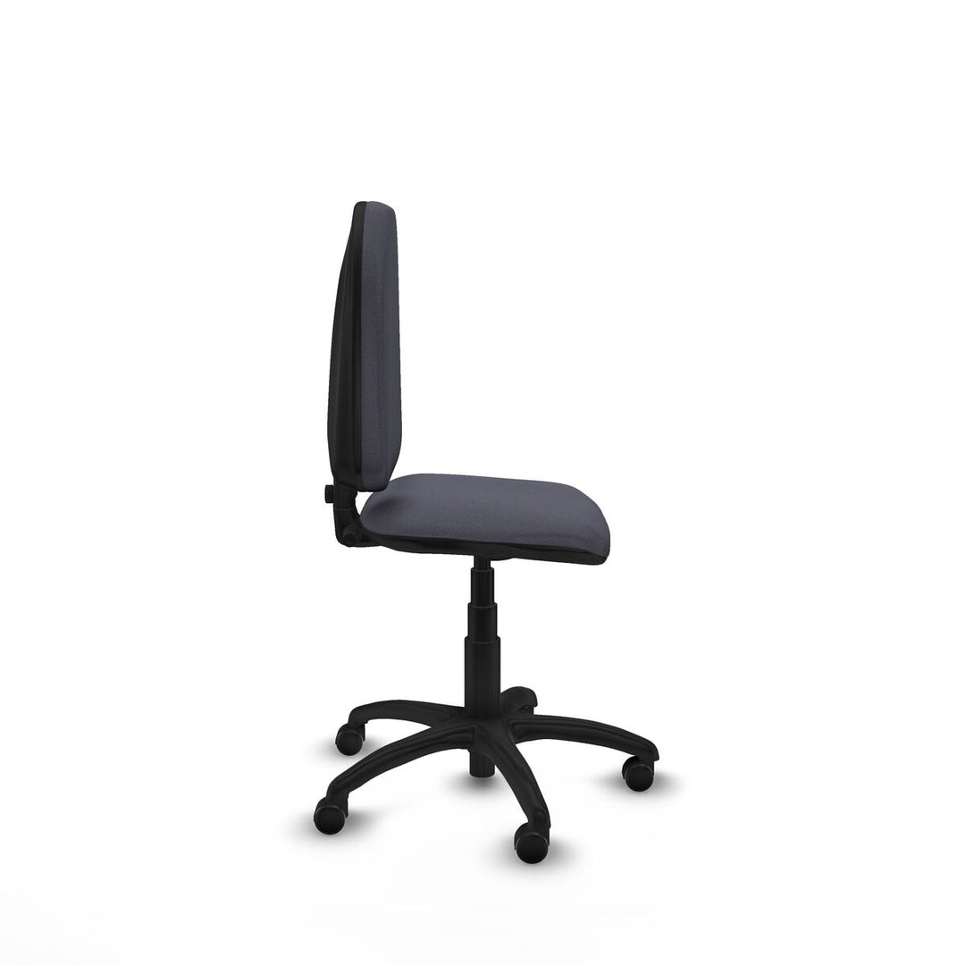 Office Chair Piqueras y Crespo B0001RP Dark grey