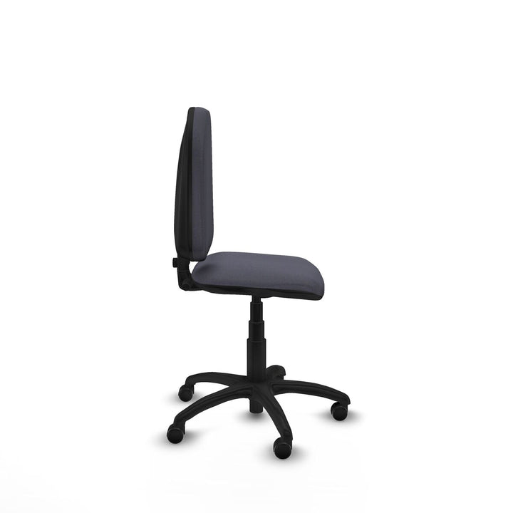 Office Chair Piqueras y Crespo B0001RP Dark grey