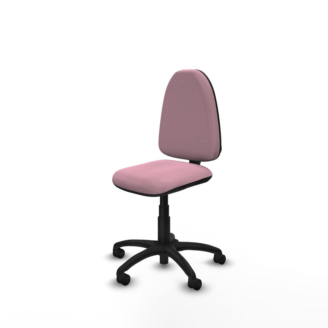 Office Chair Piqueras y Crespo B0001RN Pink