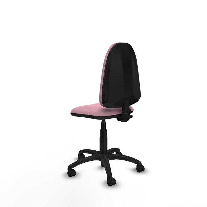 Office Chair Piqueras y Crespo B0001RN Pink