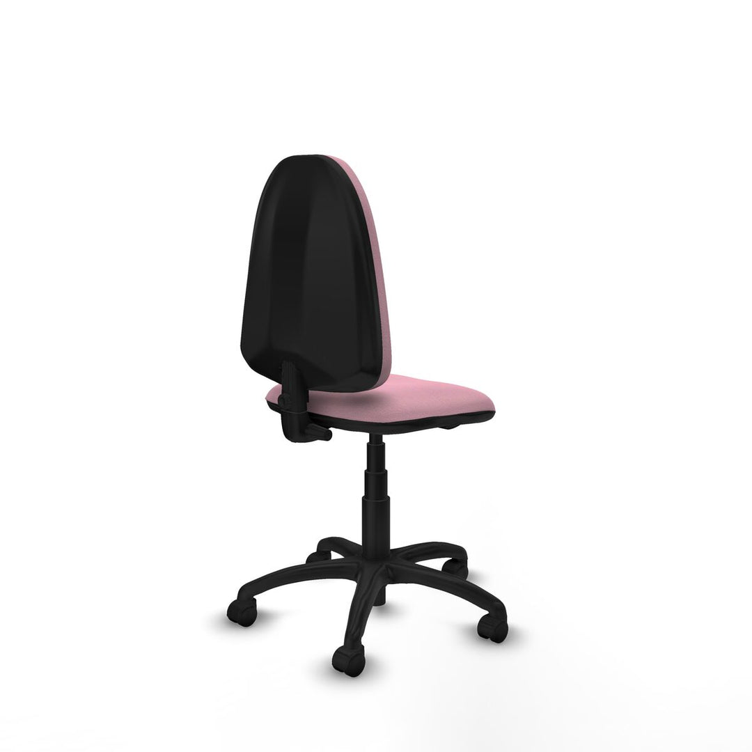 Office Chair Piqueras y Crespo B0001RN Pink