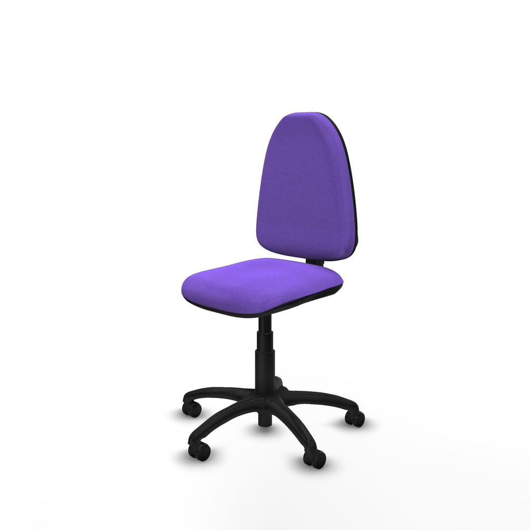 Office Chair Piqueras y Crespo B0001RP Lilac