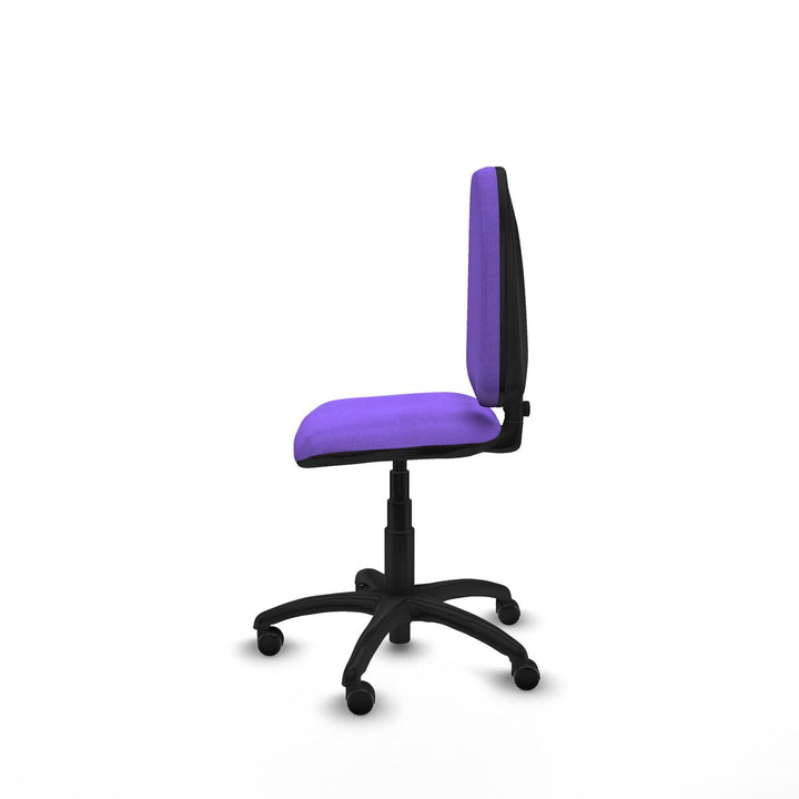 Office Chair Piqueras y Crespo B0001RP Lilac