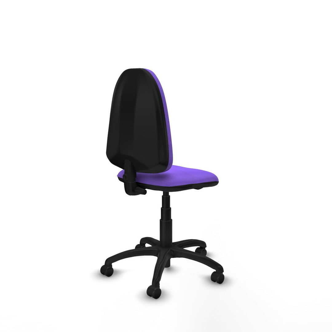 Office Chair Piqueras y Crespo B0001RP Lilac