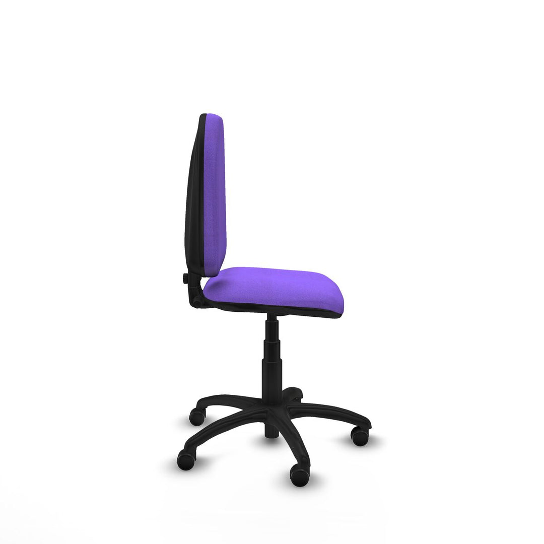Office Chair Piqueras y Crespo B0001RP Lilac