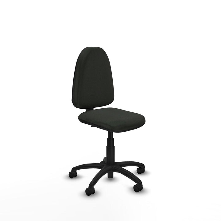 Office Chair Piqueras y Crespo B0001RN Black