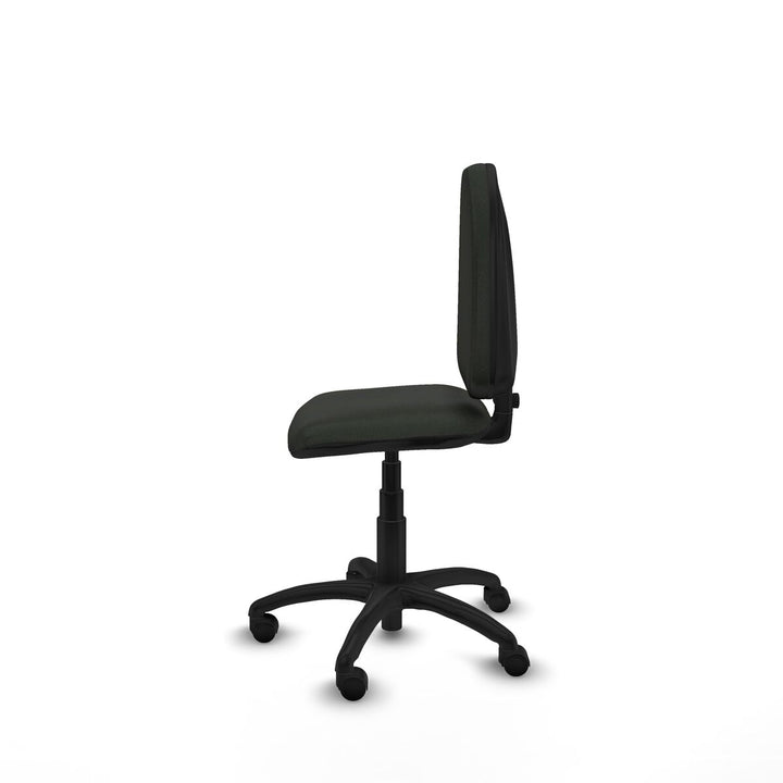 Office Chair Piqueras y Crespo B0001RN Black