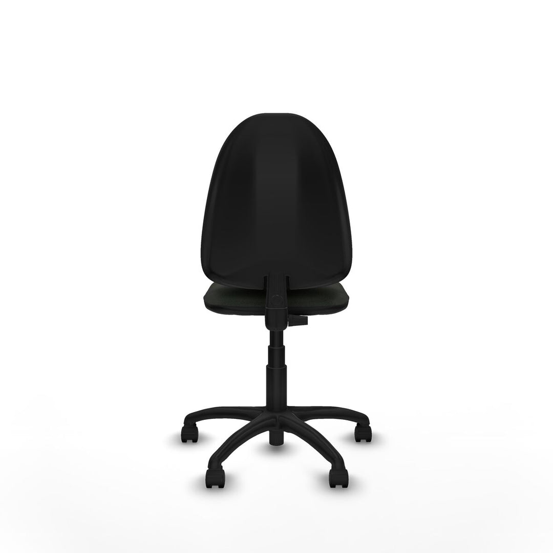 Office Chair Piqueras y Crespo B0001RN Black