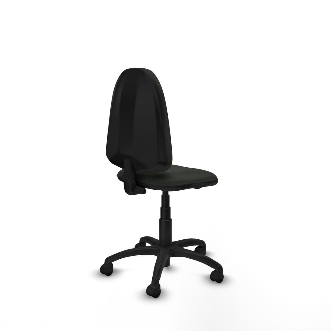 Office Chair Piqueras y Crespo B0001RN Black