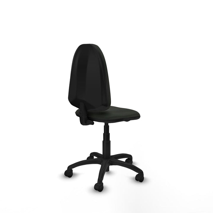 Office Chair Piqueras y Crespo B0001RN Black