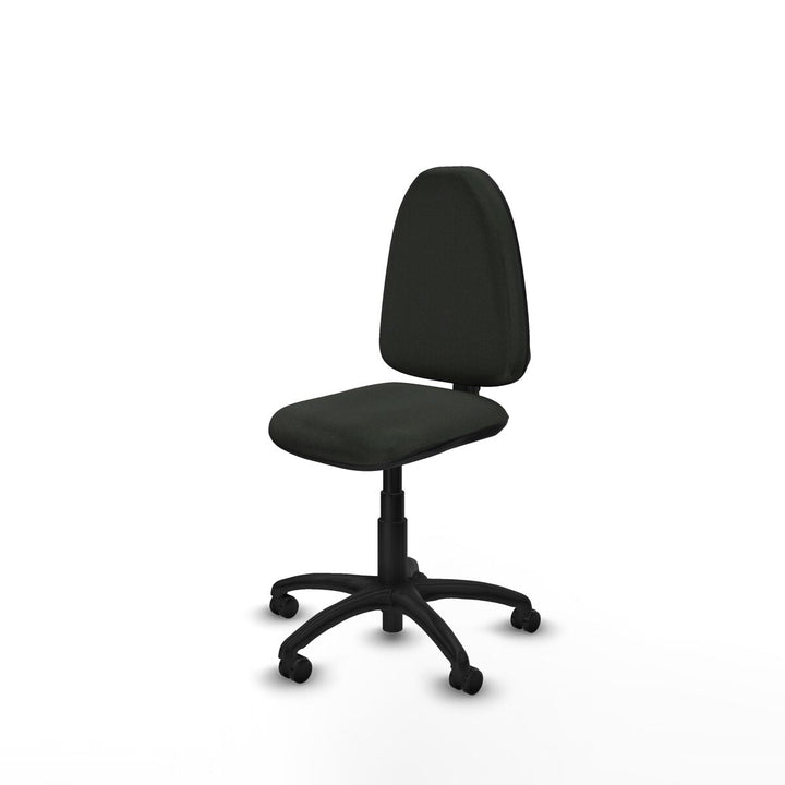 Office Chair Piqueras y Crespo B0001RP Black