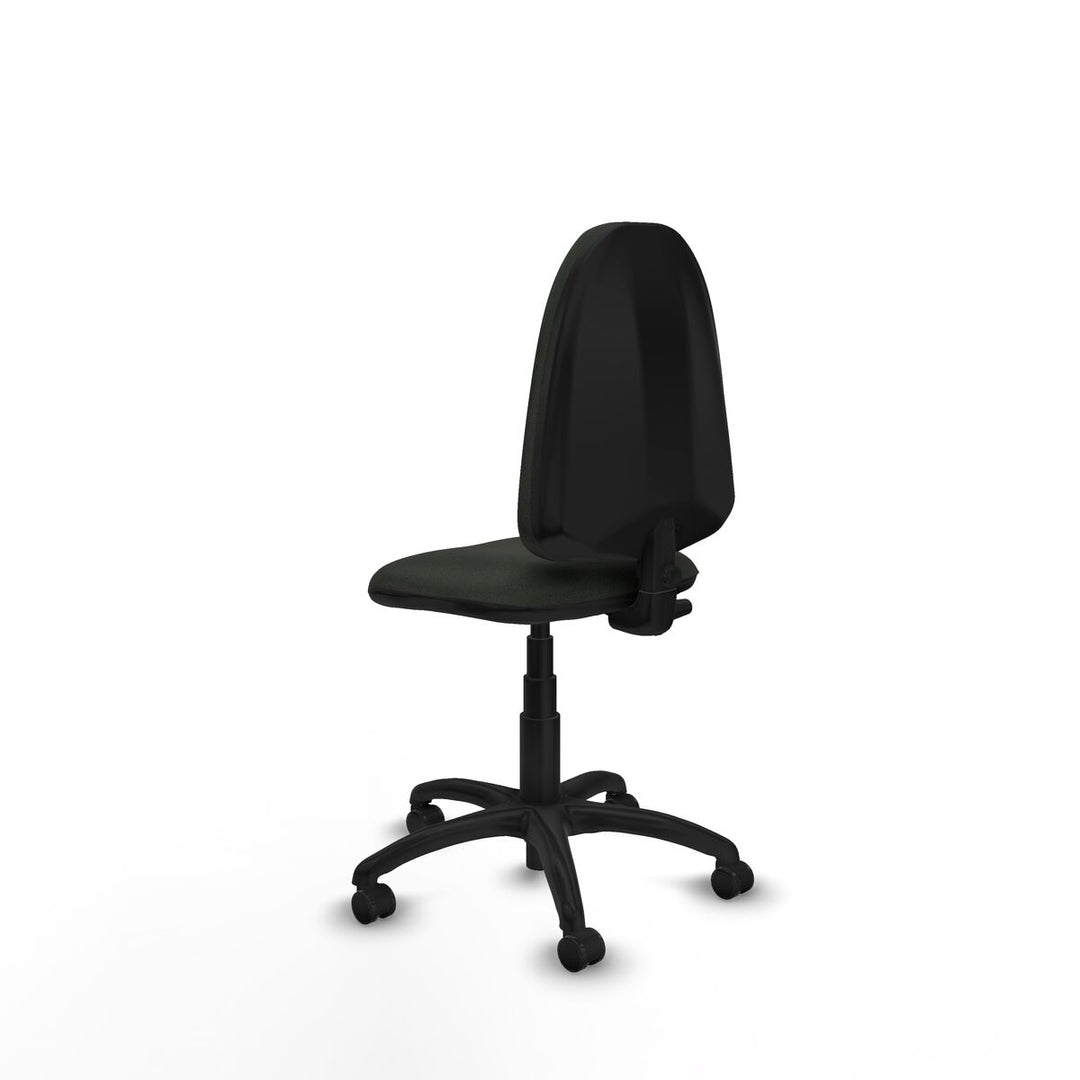 Office Chair Piqueras y Crespo B0001RP Black