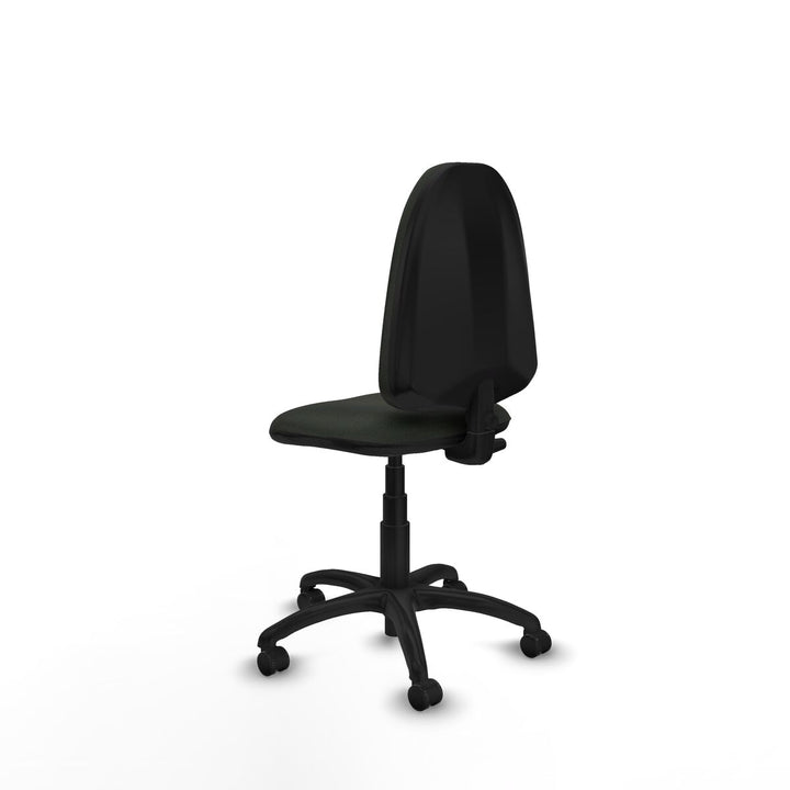 Office Chair Piqueras y Crespo B0001RP Black