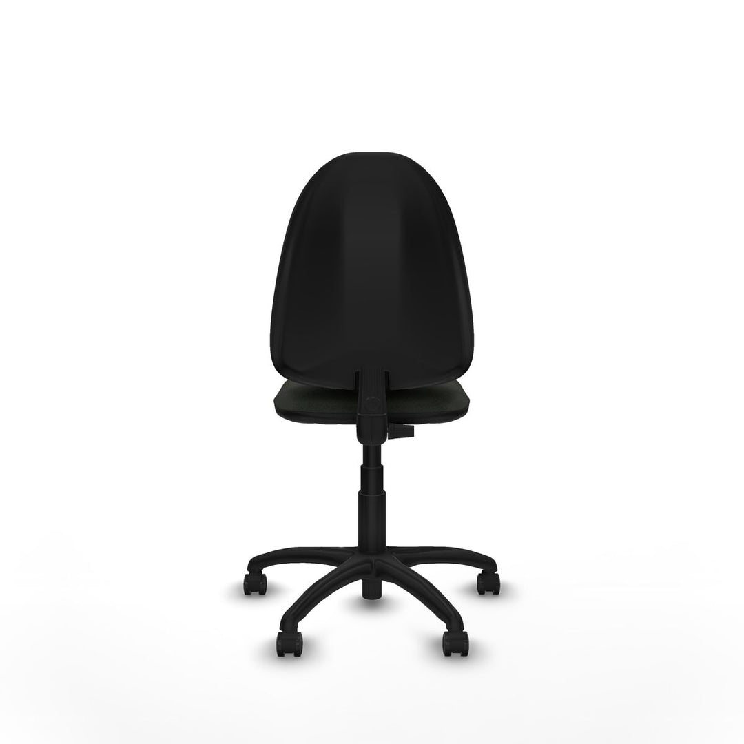 Office Chair Piqueras y Crespo B0001RP Black