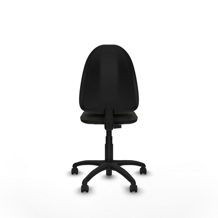 Office Chair Piqueras y Crespo B0001RP Black