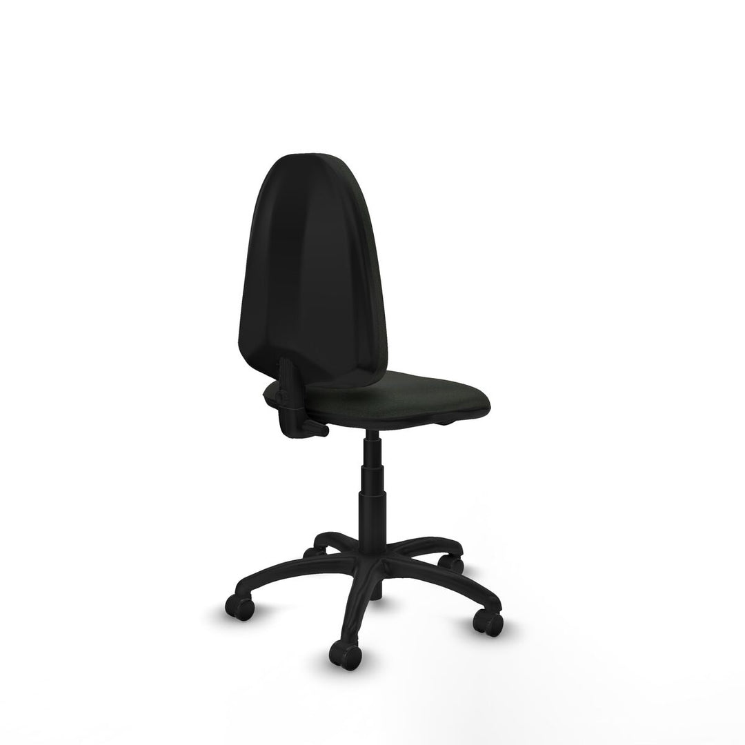 Office Chair Piqueras y Crespo B0001RP Black