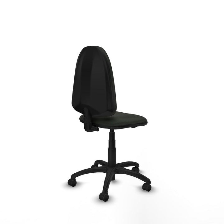 Office Chair Piqueras y Crespo B0001RP Black