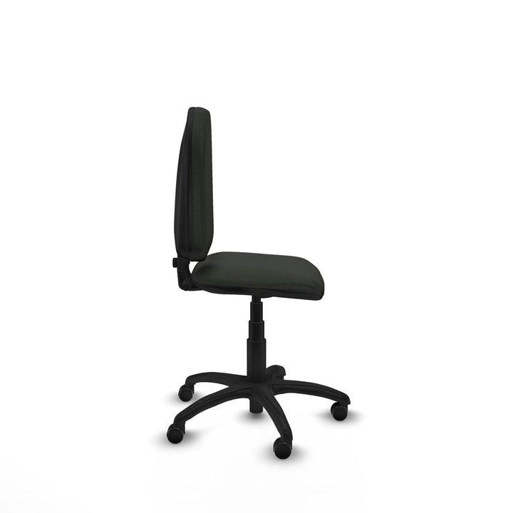 Office Chair Piqueras y Crespo B0001RP Black