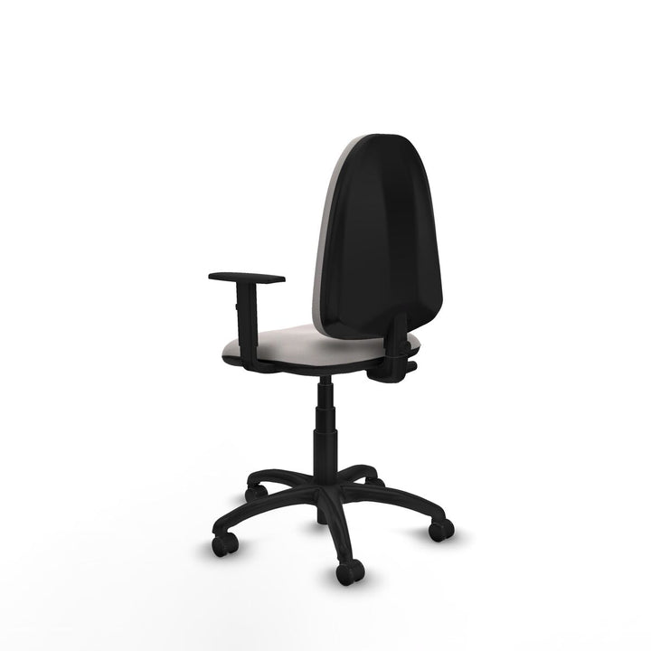 Office Chair Piqueras y Crespo B1D01RP White