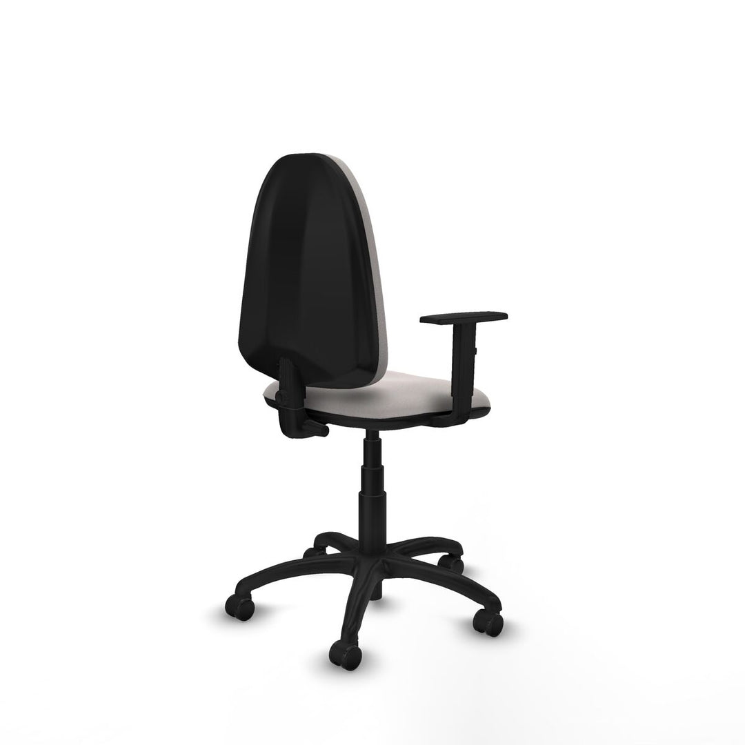 Office Chair Piqueras y Crespo B1D01RP White