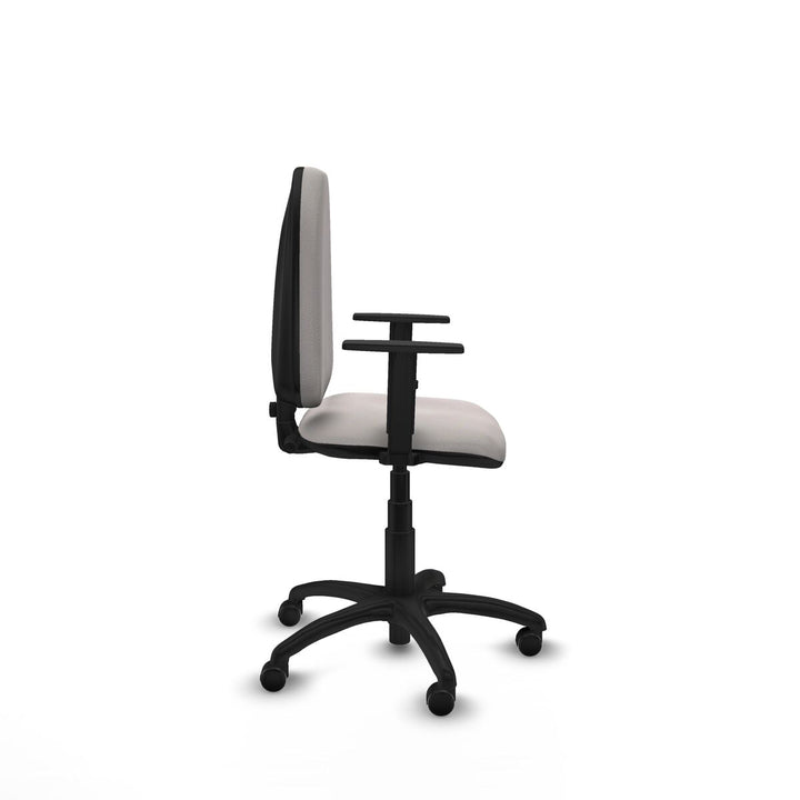 Office Chair Piqueras y Crespo B1D01RP White
