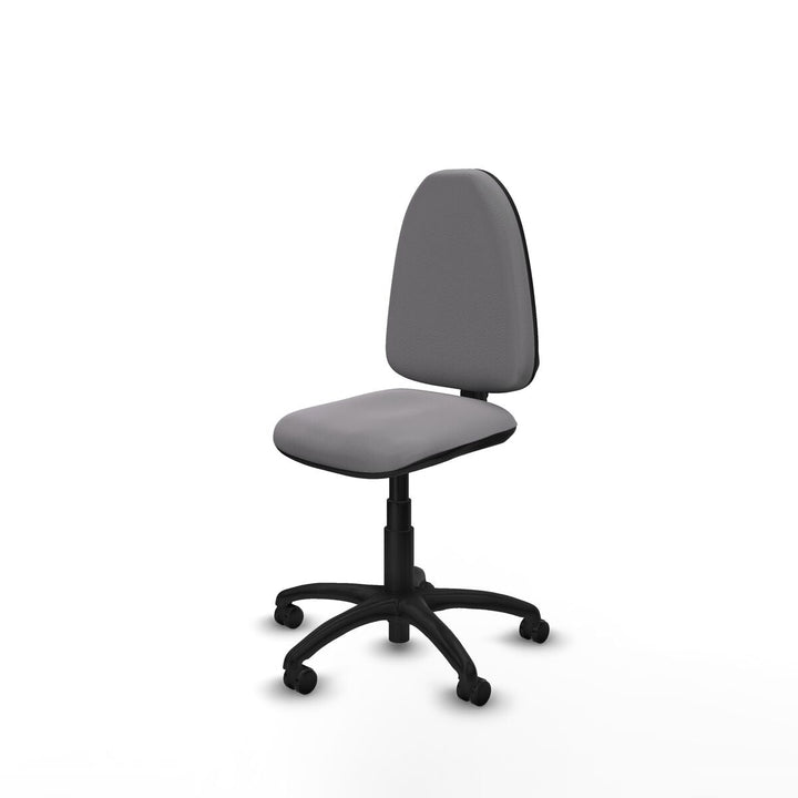Office Chair Aýna Piqueras y Crespo B0001RP Grey