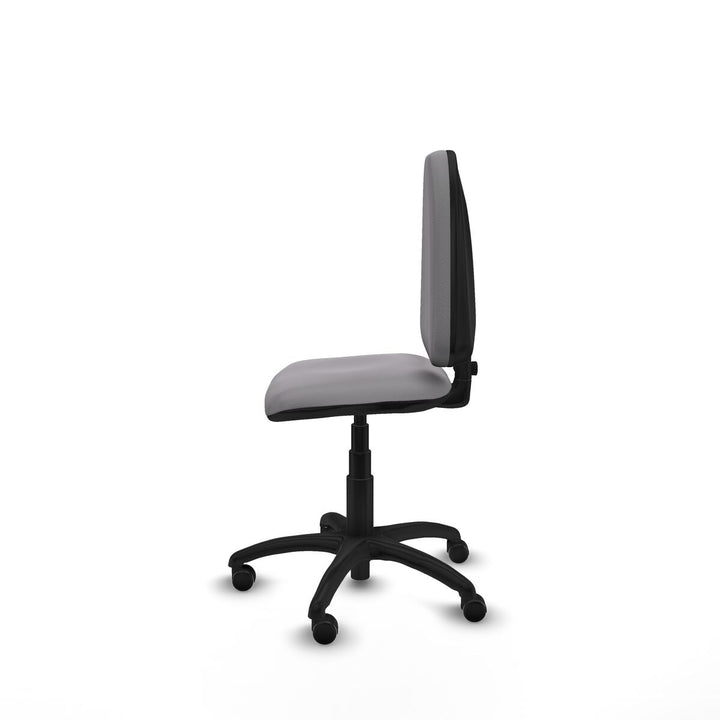 Office Chair Aýna Piqueras y Crespo B0001RP Grey