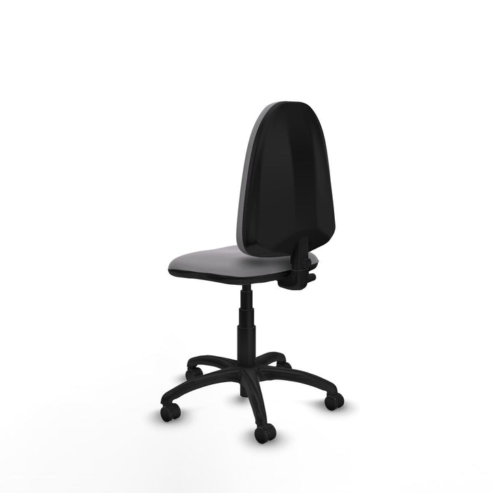 Office Chair Aýna Piqueras y Crespo B0001RP Grey
