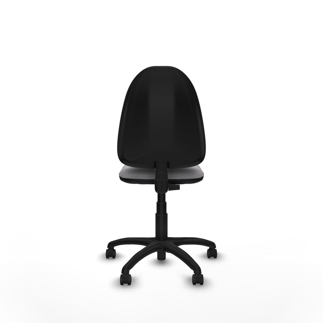Office Chair Aýna Piqueras y Crespo B0001RP Grey