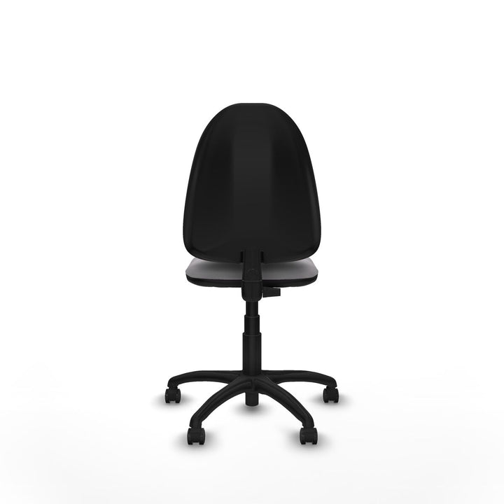 Office Chair Aýna Piqueras y Crespo B0001RP Grey