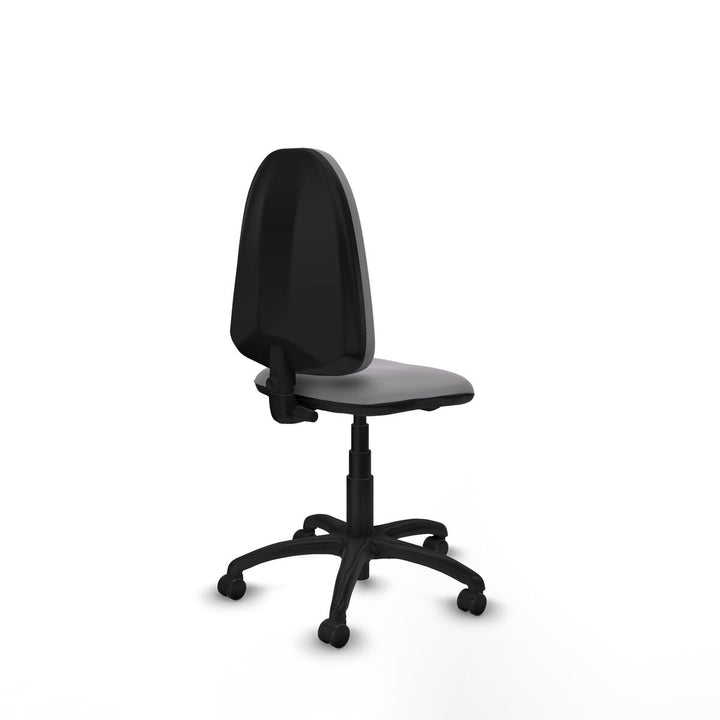 Office Chair Aýna Piqueras y Crespo B0001RP Grey