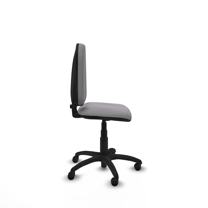 Office Chair Aýna Piqueras y Crespo B0001RP Grey