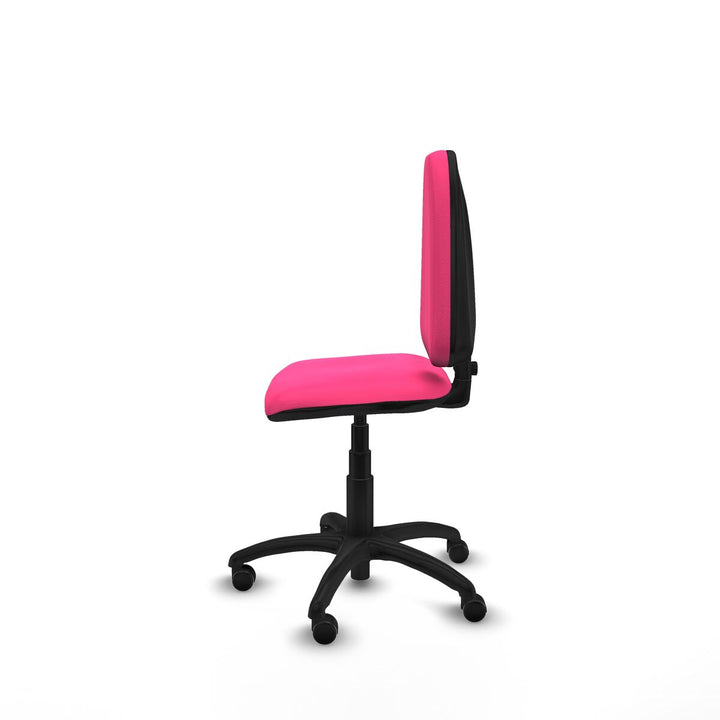Office Chair Aýna Piqueras y Crespo B0001RP Pink